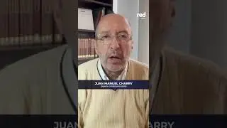 Corte Constitucional en alerta por emergencia econ&oacute;mica: decisi&oacute;n clave sacude al Gobierno