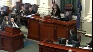 News 8 NOW Webcast