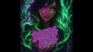 Prav - Batida Lenta