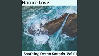 Motion Of The Ocean