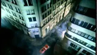 CAMPAÑAS PREMIERE CARACOL