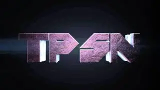 TPSN_Intro_Made_By_ZeRRRK.wmv