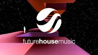 Tove Lo - Cool Girl (Nik Ernst & SOHO Remix)
