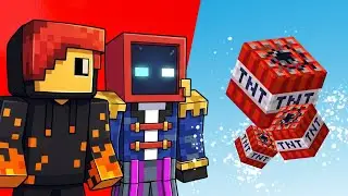 LE TNT WARS CONTRO OnePlusGameITA