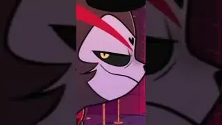 #helluvaboss #edit #helluvabossedit #hazbinhotel #cover #энджелдаст
