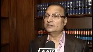 My resignation as DDCA President will ring alarm bells: Rajat Sharma | OneIndia News