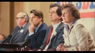 Labour party split: lessons from the SDP and the gang of four