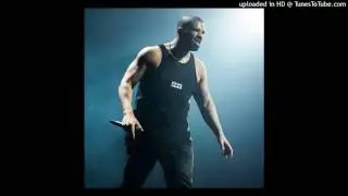 Drake x Dua Lipa  Type Beat (2017) Sunday (By Brentin Davis)