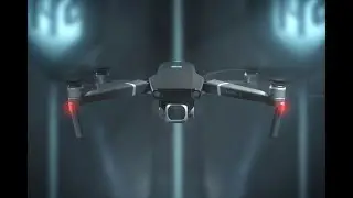 DJI Mavic 2 Pro Dubai - UAE - Oman - DJI Mavic 2 Zoom Dubai - UAE - Oman