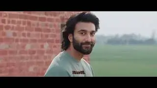 De De Pyaar De 2 (2025)_39.mp4
