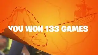 اقوي دو في عالم F-AMR AND I-KSHM❤❤❤❤💪💪💪💪