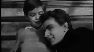 THIS SPECIAL FRIENDSHIP 1964 | LES AMITI&Eacute;S PARTICULI&Eacute;RES | YOU - JONA
