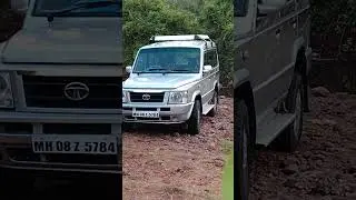 tata sumo gold the legend @pjplanet3710 #short