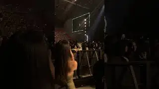 Angelica Jane Yap Napamura Ng Pinanood Si Flow G