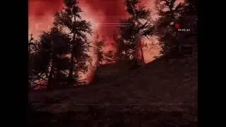 Slender the Arrival Hardcore Speedrun The Arrival