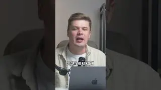 НЕ выбирайте жилье по КАРТИНКЕ