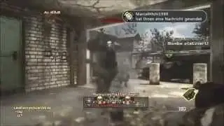 Best of Elotrix | ReUpload