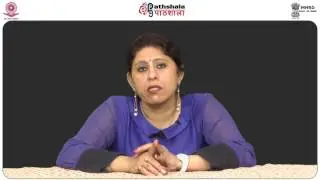 Classroom Interaction and Second Language Acquisition (ENG)
