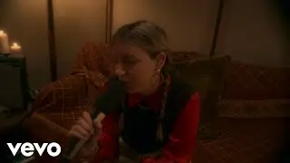 Maya Delilah - Maya, Maya, Maya (Live From Middle Farm Studios / 2023)