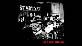 Startisan - 