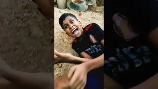 भूत 👽💀 #horror #fear #trailer #horroraction #shortsfeed #shots #bhoot #fear