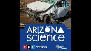 What data research teaches us about traffic safety