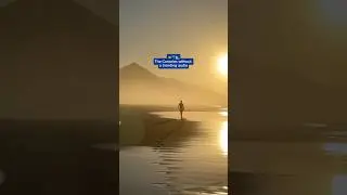 The sounds of Spain 🌊🥂 #tui #travel #canaryislands #vacation #foryou #trending #shorts