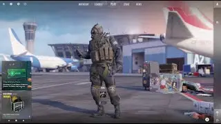 techopia's Live broadcast
