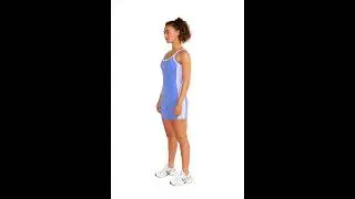 Cream Yoga Fitness Clothing | Fitness Fashions #clothing #fitness #fashion #yogaclothes #clothing