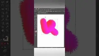 Adobe illustrator Logo tutorial : How to draw a logo in adobe illustrator