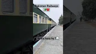 Peaceful Train Sounds in Rain | Ultimate Relaxation ASMR