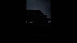 Range Rover Sport SV: Excellence, always