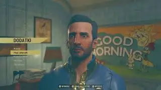Fallout 76 PS4 | Gameplay PL | Chill eksploracja (Part 1/11)
