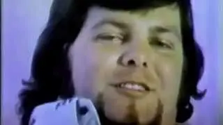 WWE It's Good To Be The King: The Jerry Lawler Story