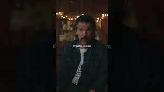 Art Is Sustenance - Ethan Hawke