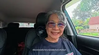 หลวงพ่อบึงสามพัน 2K