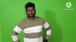 Hit the second case ladke. ko dhundhte hue