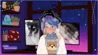 Minecraft Monday! Going on new adventures and causing new chaos with friends!