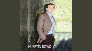 Yuvasız Kuşlar