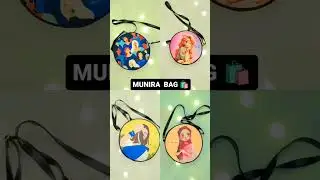 ikkat bag munira manufacturer and wholesaler mob-8450992958