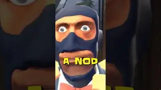 You cannot buy this weapon. #tf2