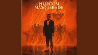Phantom Caller