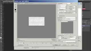 create a php website part4 from scratch