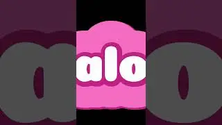 almondigas 