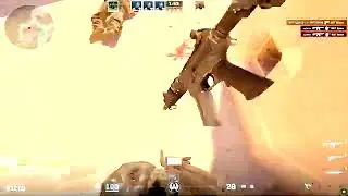 ТОП 3 Чит для КС2 🎃   WH, AIM,  TRIGGERBOT MVPLoader  Читы на кс 2