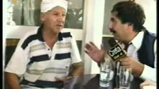 kampouromanolena Τυλισσος Ηρακλειου