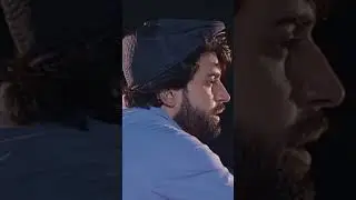 (talim ka sa koja bi nahi ha ) Best seaen Episode 16 Pakistani Best drama ishq murshad #shortvideo