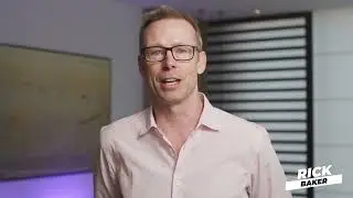 Investor Elevator Pitches: Blackbird Ventures