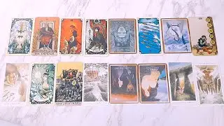 Bạn đang lan tỏa điều gì ra xung quanh