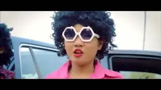 អត់ Crush អត់ខ្វល់ ,  យូរី ,  SD VCD Vol 176